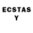 Ecstasy 280мг Arina Vaimer