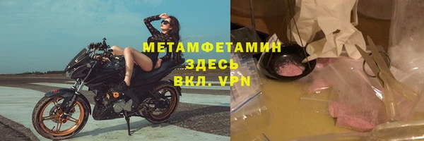 твердый Ельня