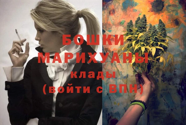 2c-b Елабуга