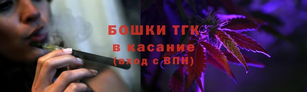 2c-b Елабуга