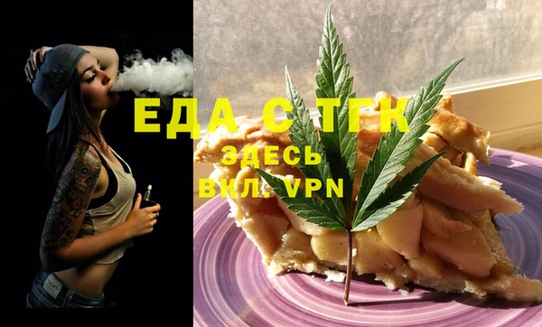 твердый Ельня
