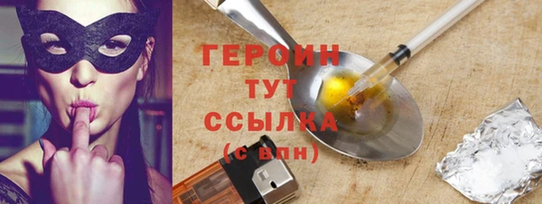 твердый Ельня