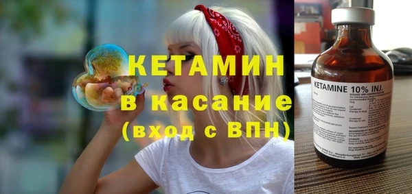 твердый Ельня